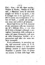 giornale/TO00203688/1857/N.39/00000019