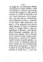 giornale/TO00203688/1857/N.39/00000022