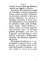 giornale/TO00203688/1857/N.39/00000024