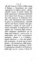 giornale/TO00203688/1857/N.39/00000025