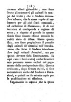 giornale/TO00203688/1857/N.39/00000027