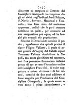 giornale/TO00203688/1857/N.39/00000028