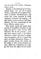 giornale/TO00203688/1857/N.39/00000029