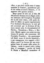 giornale/TO00203688/1857/N.39/00000030