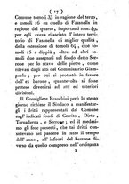giornale/TO00203688/1857/N.39/00000031