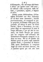 giornale/TO00203688/1857/N.39/00000032