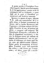 giornale/TO00203688/1857/N.39/00000034
