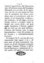 giornale/TO00203688/1857/N.39/00000035