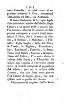 giornale/TO00203688/1857/N.39/00000037