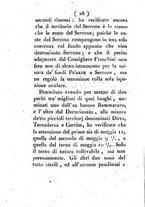 giornale/TO00203688/1857/N.39/00000042