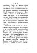 giornale/TO00203688/1857/N.39/00000043
