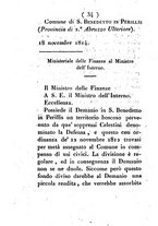giornale/TO00203688/1857/N.39/00000048