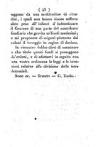 giornale/TO00203688/1857/N.39/00000057