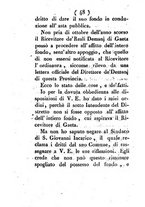 giornale/TO00203688/1857/N.39/00000062