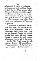 giornale/TO00203688/1857/N.39/00000063