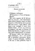 giornale/TO00203688/1857/N.39/00000064