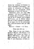 giornale/TO00203688/1857/N.39/00000066