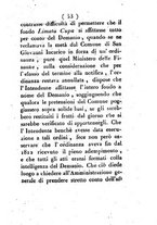 giornale/TO00203688/1857/N.39/00000067