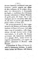 giornale/TO00203688/1857/N.39/00000069
