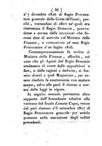 giornale/TO00203688/1857/N.39/00000070
