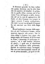 giornale/TO00203688/1857/N.39/00000072