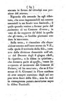 giornale/TO00203688/1857/N.39/00000073