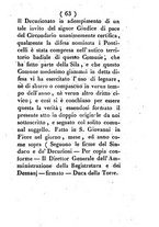 giornale/TO00203688/1857/N.39/00000077