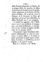 giornale/TO00203688/1857/N.39/00000080