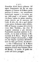 giornale/TO00203688/1857/N.39/00000089