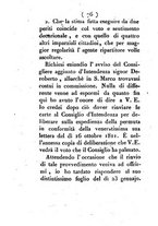 giornale/TO00203688/1857/N.39/00000090