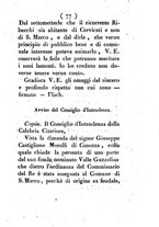 giornale/TO00203688/1857/N.39/00000091