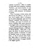 giornale/TO00203688/1857/N.39/00000092