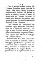 giornale/TO00203688/1857/N.39/00000093