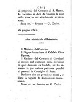 giornale/TO00203688/1857/N.39/00000096