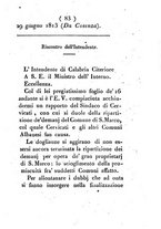 giornale/TO00203688/1857/N.39/00000097