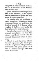 giornale/TO00203688/1857/N.39/00000103