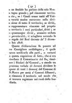 giornale/TO00203688/1857/N.39/00000105