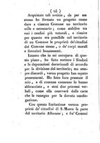 giornale/TO00203688/1857/N.39/00000108