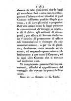 giornale/TO00203688/1857/N.39/00000112