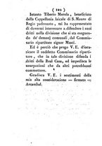 giornale/TO00203688/1857/N.39/00000116