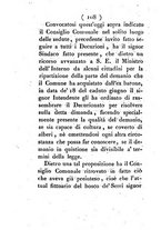 giornale/TO00203688/1857/N.39/00000122