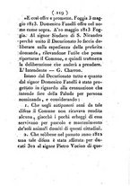 giornale/TO00203688/1857/N.39/00000133