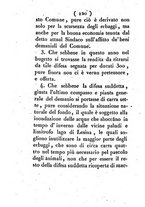giornale/TO00203688/1857/N.39/00000134