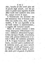 giornale/TO00203688/1857/N.39/00000135