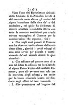 giornale/TO00203688/1857/N.39/00000139