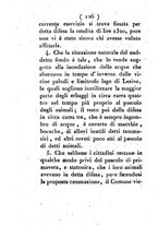 giornale/TO00203688/1857/N.39/00000140