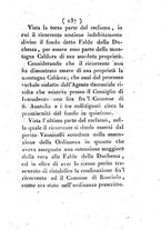 giornale/TO00203688/1857/N.39/00000151