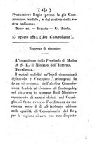 giornale/TO00203688/1857/N.39/00000155