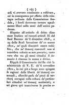 giornale/TO00203688/1857/N.39/00000161