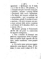 giornale/TO00203688/1857/N.39/00000162
